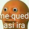 chami1234513